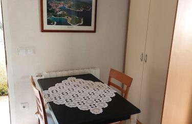 Apartman-Cottage Grgec - Foto 6