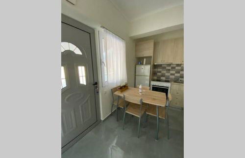 Karavias cosy Vlicho house - Foto 20