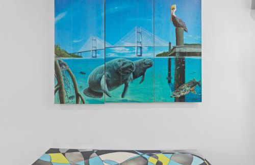 Isle of Venice Residence and Marina - Foto 110