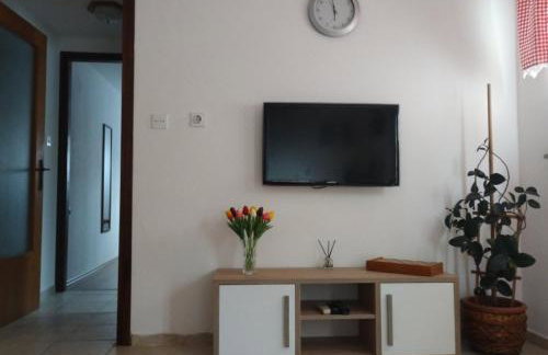 Apartman Tri palme - Foto 16