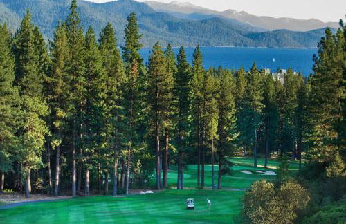 Almost Home - Foto 38