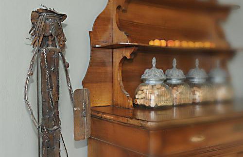 Villa Paolina - Foto 46