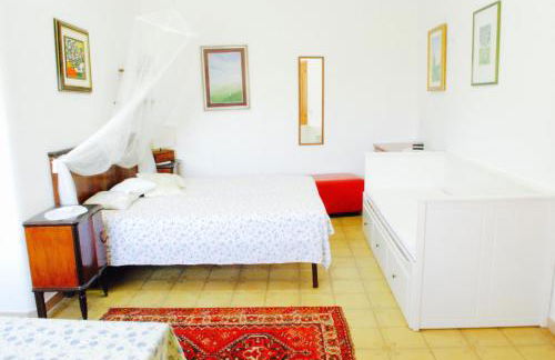 Suites Piazza Umberto - Foto 81