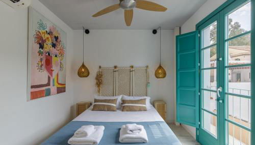 Petite Maison Lili by Caleta Homes - Photo 5