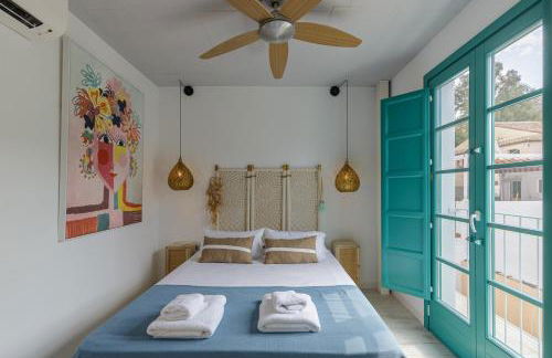 Petite Maison Lili by Caleta Homes - Photo 5