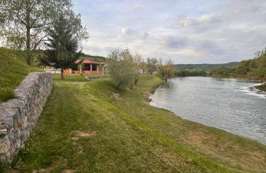 Villa Jelena - Foto 64