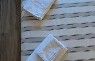 Apartamento Aquí Mismo en playa de Somo Garaje - Foto 7