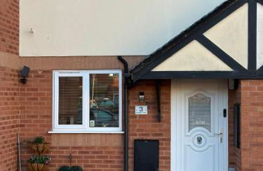 Gorgeous Sandpiper Mews - Foto 12