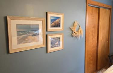 Against the Wind Vacation Rental - Foto 7