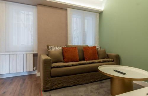 Moderno y amplio- 2D 1B - Cuzco - Foto 23