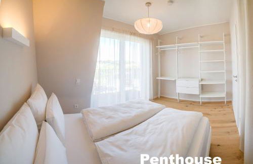 Lindgold Apartments - Foto 55