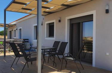 Island View Apartments - Foto 39