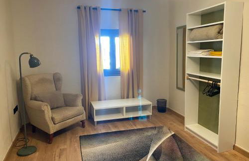 Casa Roque - Foto 30