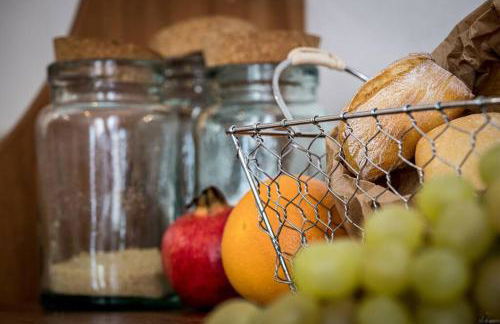 Al vicolo del Gallo APPARTAMENTO - Foto 4