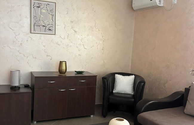 Victoria Hotel - Foto 32