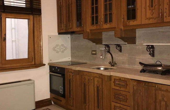 Aslan Residence - Foto 25