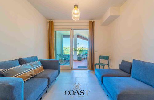 Olbia Marina Stay - Vicino mare & APT, A/C e WIFi - Photo 4