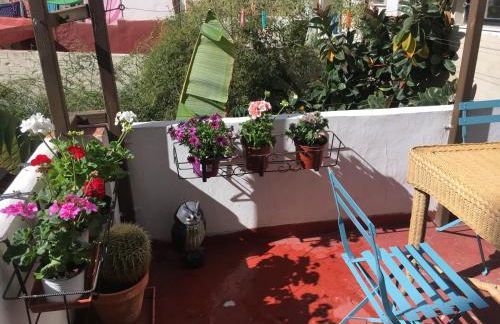 Apartamento Ruzafa Centro II - Foto 50