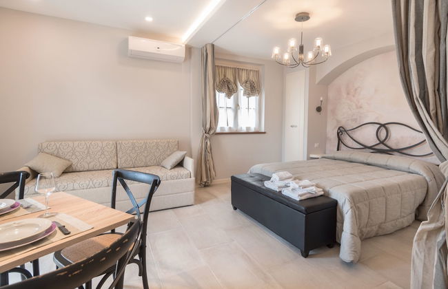 Il Giardino degli Angeli - Foto 34