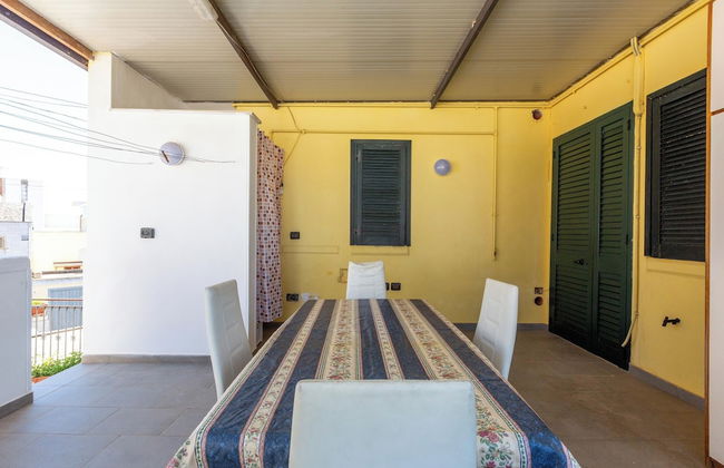 4088 Da Nonno Claudio by Barbarhouse - Foto 15