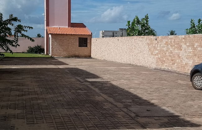 Ondas do Mar - Foto 71