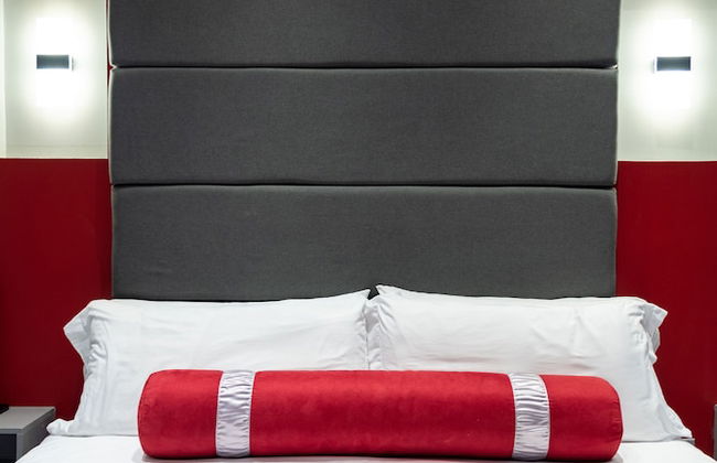 The Natchez - Foto 52