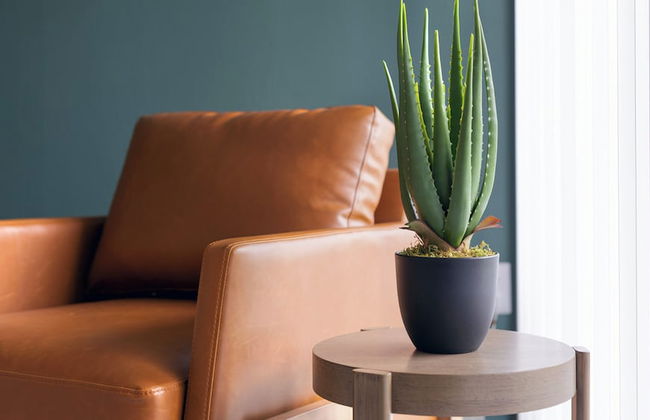 Tower On Tenth By Landing - Photo 3