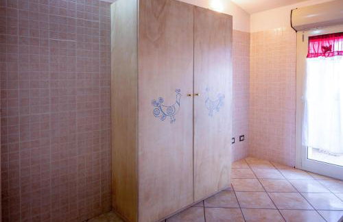 Sestu house - Photo 15