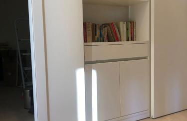 Villa panoramica sulle colline del Monferrato - Foto 11