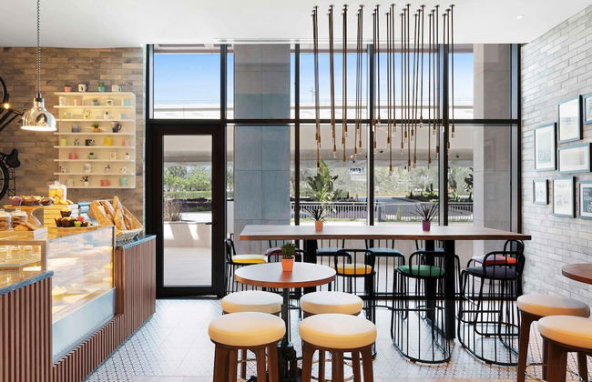 Adagio Premium The Palm - Photo 79