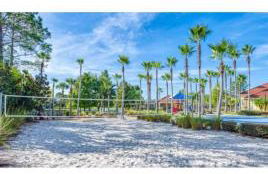 Vacation Home near Disney World! - Foto 33