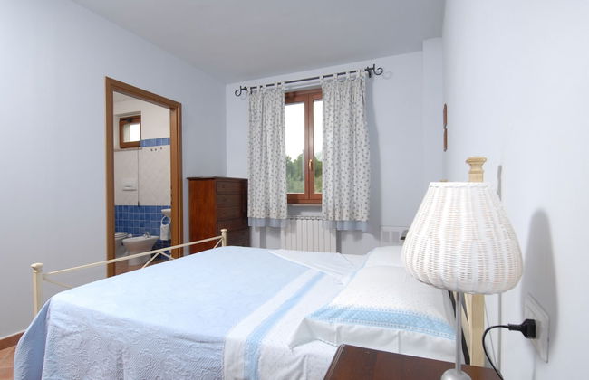 Country House Nonna Rana - Foto 4