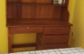 EnseadaPrime hospedagem beira-mar na Praia Enseada dos Corais em PE - Foto 68