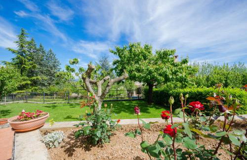 Apartments Sime - Photo 45