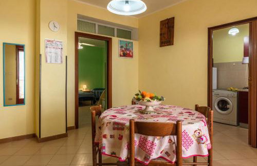 Appartamento B - Le Terrazze - Photo 18