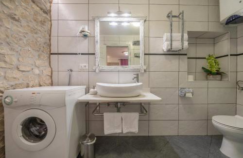 Kuća za odmor LAVANDA - Foto 14