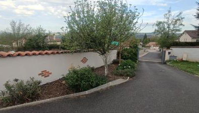 Studio cosy - Foto 4