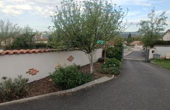 Studio cosy - Foto 4