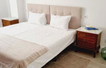 Apartamento Larisa - Foto 12