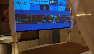 Ocean Whisper - 2 Bedroom Sea Front Apartment - Foto 4