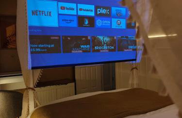 Ocean Whisper - 2 Bedroom Sea Front Apartment - Foto 4