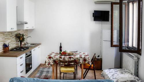 SHANTI HOME Salento - Foto 5