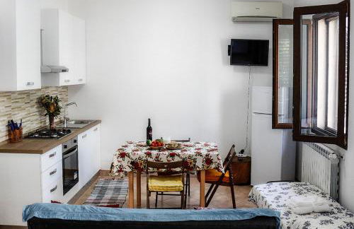 SHANTI HOME Salento - Foto 5