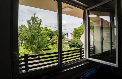 Apartman FRAN - Photo 5
