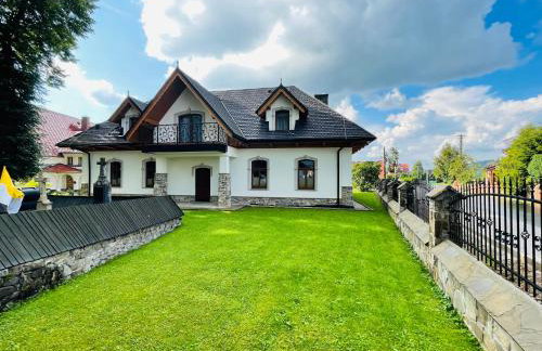 Stara Fara - Foto 14