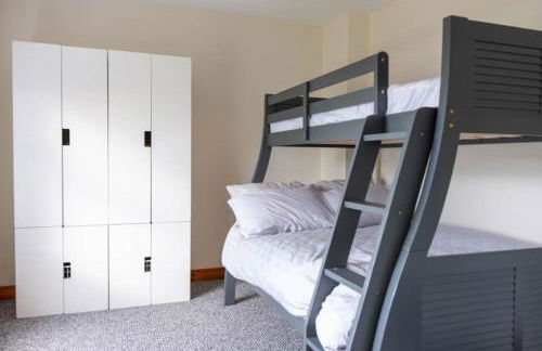 Ballapousta - Foto 20