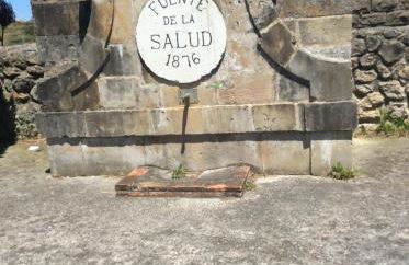 Apartamentos Playa De Cóbreces - Foto 79