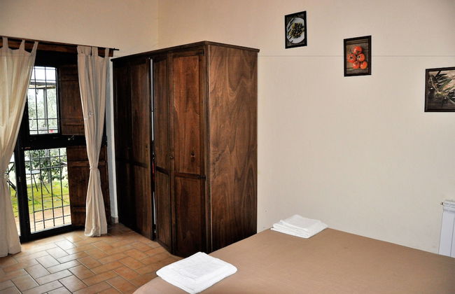 Borgo Nociquerceto - Photo 17