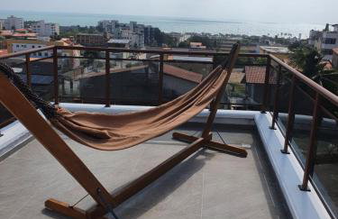 Casa de praia do Zeca - Foto 5