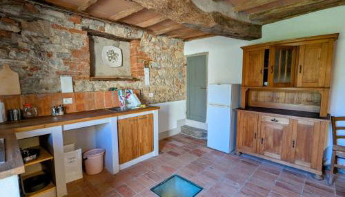 Agriturismo la Casina - Foto 5, stove